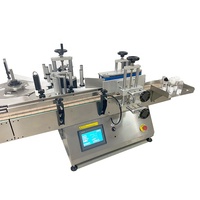 Machine de scellage électrique automatique de table pour sachets alimentaires, bouteilles et cartons – Contrôle numérique, utilisation facile