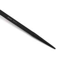 Clé à molette offset de haute qualité, norme DIN, acier spécial 40CR, format Jumbo