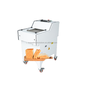 Machine à façonner le <span class=keywords><strong>pain</strong></span> <span class=keywords><strong>de</strong></span> mie, machine à façonner le <span class=keywords><strong>pain</strong></span> Pullman, machine à façonner le <span class=keywords><strong>pain</strong></span> <span class=keywords><strong>de</strong></span> mie, machine à façonner le <span class=keywords><strong>pain</strong></span> Pao <span class=keywords><strong>De</strong></span> Forma - Product Image 6