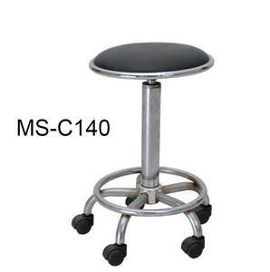 (MS-C140) เก้าอี้ทันตกรรมพยาบาลเฟอร์นิเจอร์โรงพยาบาล - Product Image 1