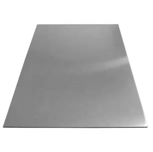 <span class=keywords><strong>Plaque</strong></span> <span class=keywords><strong>d</strong></span>'<span class=keywords><strong>aluminium</strong></span> 1100 6061 H24 T6 de 1mm, 2mm, 3mm, 4mm, 4x8, anodisée, pour impression, en stock, vente en gros fabricant - Product Image 5