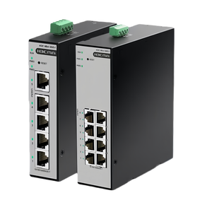 <span class=keywords><strong>NPort</strong></span> <span class=keywords><strong>IA5150A</strong></span> 1 Servidor de Puerto Serie RS-232/422/485 Estándar con Temperatura Estándar para Dispositivos Electrónicos - Product Image 2