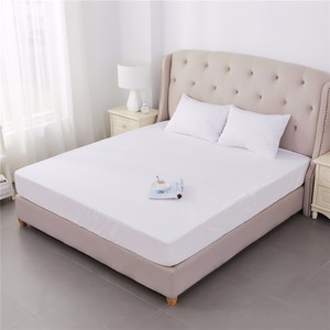 침대 시트 () 침대 시트 () - Product Image 2