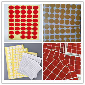 Adhesivo fuerte <span class=keywords><strong>de</strong></span> 30mm, adhesivo redondo <span class=keywords><strong>de</strong></span> doble cara, <span class=keywords><strong>sello</strong></span> <span class=keywords><strong>de</strong></span> cera, plástico y Goma, uso doméstico y <span class=keywords><strong>de</strong></span> oficina para Material <span class=keywords><strong>de</strong></span> papel <span class=keywords><strong>de</strong></span> <span class=keywords><strong>sello</strong></span> <span class=keywords><strong>de</strong></span> cera - Product Image 3