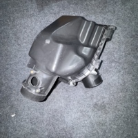 17201-R5A-A00 17210-R5A-A00 17201R5AA00 Pièces automobiles Boîtier de filtre à air pour Honda CRV 2012 2.4L