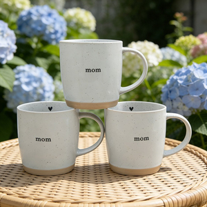 Taza <span class=keywords><strong>de</strong></span> Cerámica con Diseño <span class=keywords><strong>de</strong></span> Corazón <span class=keywords><strong>para</strong></span> Mamá, Apta <span class=keywords><strong>para</strong></span> Microondas y Lavavajillas, Taza <span class=keywords><strong>de</strong></span> Café <span class=keywords><strong>para</strong></span> <span class=keywords><strong>el</strong></span> <span class=keywords><strong>Desayuno</strong></span>, Regalo <span class=keywords><strong>para</strong></span> <span class=keywords><strong>el</strong></span> <span class=keywords><strong>Día</strong></span> <span class=keywords><strong>de</strong></span> la Madre - Product Image 1