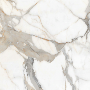 Azulejos Monster White, Brillantes, 600x1200 mm, Grosor de 8.5-9 mm - Product Image 1