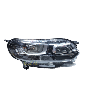 PHARE AVANT DROIT pour <span class=keywords><strong>CITROEN</strong></span> <span class=keywords><strong>JUMPY</strong></span> 2017- - Product Image 1