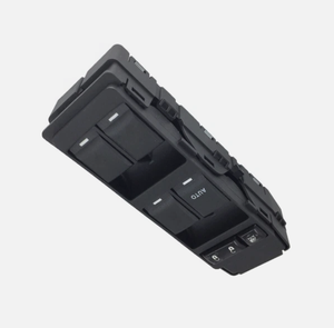 파워 마스터 윈도우 스위치 4602780AA 04602780AA - Product Image 3