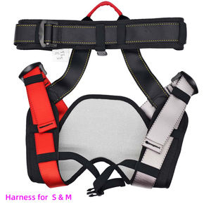 Set di Cavi Elastici per <span class=keywords><strong>Esercizi</strong></span> Anti-gravità, Kit per Fitness con Elastici per Casa - Product Image 4