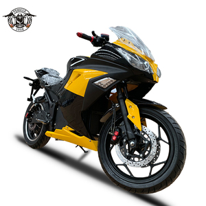 Véhicule électrique <span class=keywords><strong>2021</strong></span> w de haute qualité, très puissant, <span class=keywords><strong>moto</strong></span> électrique pour adultes, à prix d'usine, nouveau, en stock, 5000 - Product Image 6