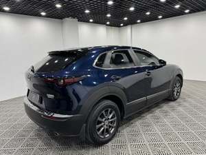 Changan Mazda <span class=keywords><strong>CX</strong></span>-30 <span class=keywords><strong>2021</strong></span> Usado, Modelo Manual de 2.0L para Autos Changan de Gasolina, Bajo <span class=keywords><strong>Precio</strong></span> - Product Image 6