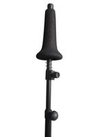 Support de trombone basse Tenor alto