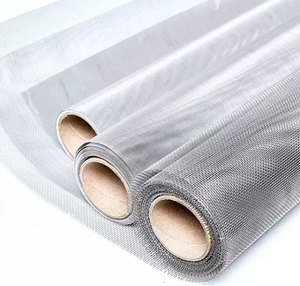 Matériaux non toxiques et respectueux de l'<span class=keywords><strong>environnement</strong></span>, sans substances nocives telles que le formaldéhyde, protégeant la <span class=keywords><strong>santé</strong></span> de la famille - Product Image 1