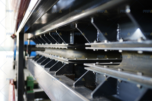 Lớn khai thác mỏ <span class=keywords><strong>Jig</strong></span> máy cho barite Vàng Kim Cương Đá Quý trọng lực tách khoáng sản <span class=keywords><strong>Jig</strong></span> - Product Image 5