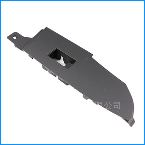 Toyota Corolla Levin Door <b>Window</b> Regulator <b>Panel</b> 74232-02D50 74231-02D00-C0 Left Right Front Back - Product Image 3