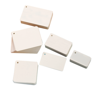 แหวนที่ถอดออกได้ตอบสนองความต้องการการเรียนรู้ของคุณในแบบของคุณหนังสือคำศัพท์ที่ถูกผูกไว้ - Product Image 1