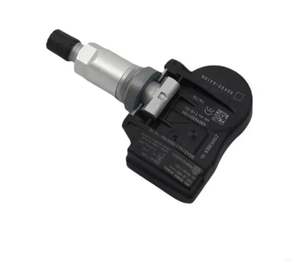 Capteur de surveillance de la pression des pneus 52933-F2000 52934-D4100 pour Hyundai I30 Kona Elantra 2015-2017 pour <span class=keywords><strong>Kia</strong></span> K5 <span class=keywords><strong>Niro</strong></span> Ioniq TPMS 433MHZ - Product Image 3