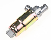 Vanne de commande d'air 35150-22000 0280140505 2H1024 034133455 0K011-20660 885717 0605625370 pour Hyundai Kia Volkswagen-3.0/3.5L