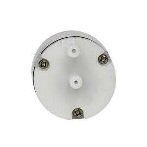 Oem प्लास्टिक मिनी माइक्रो डीसी 6V वैक्यूम वायु पंप हवा डायाफ्राम वैक्यूम पंप - Product Image 4