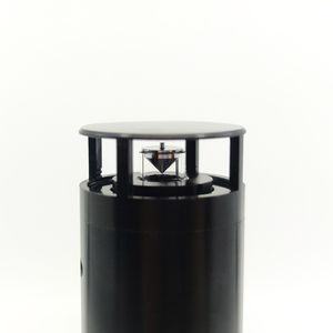 New OEM Industrial Measurement & Inspection 360 Cone Lens 150mW 405nm 980nm High-Accuracy IP67 Waterproof Line <b>Laser</b> Module - Product Image 1