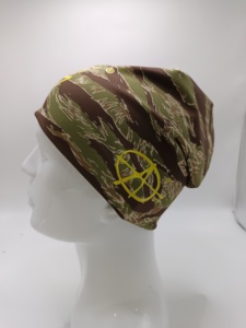 <span class=keywords><strong>Bonnet</strong></span> de sport coupe-vent, <span class=keywords><strong>bonnet</strong></span> de <span class=keywords><strong>ski</strong></span> chaud pour homme, en polyester, unisexe, pour adultes, pour le cyclisme en plein air, personnalisable - Product Image 5