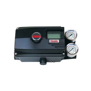 ระบบควบคุมอัตโนมัติอุตสาหกรรม TISSIN TS800/TS805 ซีรีส์ รุ่นสมาร์ท ราคาดี - Product Image 5