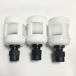 Unité de vidange automatique JADV, composants pneumatiques, compresseur d'air, réservoir d'air, stock, vanne de vidange automatique - Product Image 1