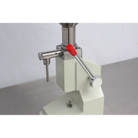 Behorse — machine de remplissage manuelle pour miel (hzpk A03), remplisseuse de bouteilles de liquide, avec piston symétrique, à bas prix