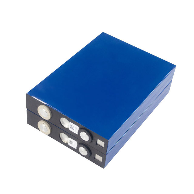 72Ah LFP Cell for Solar 3.2V 72Ah 100Ah 180Ah 200Ah CALB Lithium Iron Phosphate Battery for 12V 24V 48V Energy Storage Battery