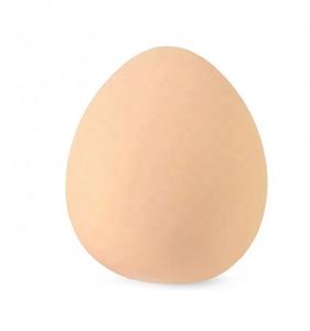 Promotion Logo personnalisé balle anti-stress oeuf balle anti-stress balle anti-stress oeuf - Product Image 1