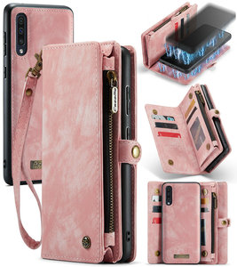 CaseMe étui pour <span class=keywords><strong>Samsung</strong></span> A71 chargeur <span class=keywords><strong>sans</strong></span> <span class=keywords><strong>fil</strong></span> de luxe supprimer étui de téléphone magnétique pour <span class=keywords><strong>Samsung</strong></span> Galaxy A55 A54 A52 A71 A72 A73 couverture - Product Image 1