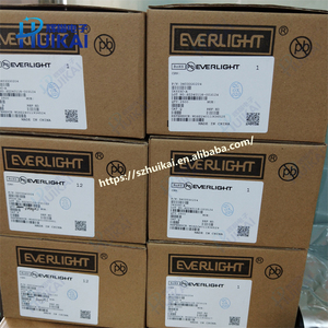 Nóng cung cấp <span class=keywords><strong>irg4ph40</strong></span> bóng bán dẫn mosfet IC irg4ph40kdpbf irg4ph40kd - Product Image 5