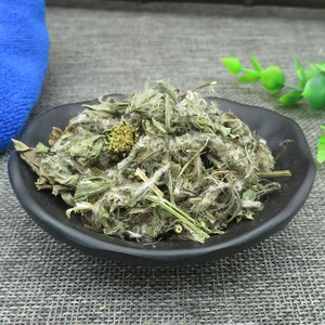 Xiao <span class=keywords><strong>Ji</strong></span> - Té de Hierbas Chino al por Mayor, Cardo Seco (Cirsium Setosum) Xiao <span class=keywords><strong>Ji</strong></span> - Product Image 4
