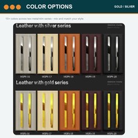 Panneaux muraux auto-adhésifs modernes 3D épaissis de 13 mm, rembourrés, doux, pour chambre d'enfant, usage domestique, imperméables, faciles à nettoyer, protection murale en mousse XPE