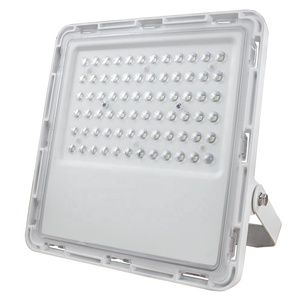 Reflector <span class=keywords><strong>Led</strong></span> de aluminio, iluminación de inundación a prueba de explosiones y jardín halógeno IP67 ROHS 2 años - Product Image 2