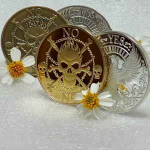 Máquina de clasificación de monedas múltiples Máquina de conteo de valor de monedas para todos los países Contador de monedas industrial - Product Image 1