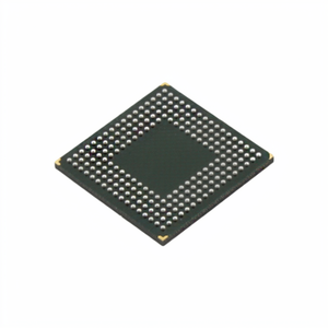 Memory Original Electronic Chips Component 70V3599S166BFG 208 LFBGA - Product Image 1