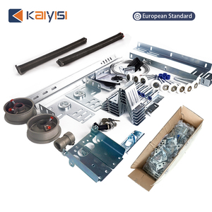 <span class=keywords><strong>Kit</strong></span> complet <span class=keywords><strong>de</strong></span> quincaillerie pour <span class=keywords><strong>porte</strong></span> <span class=keywords><strong>de</strong></span> <span class=keywords><strong>garage</strong></span> <span class=keywords><strong>sectionnelle</strong></span> <span class=keywords><strong>en</strong></span> gros à prix abordable – Boîte <span class=keywords><strong>de</strong></span> quincaillerie et accessoires pour <span class=keywords><strong>porte</strong></span> <span class=keywords><strong>sectionnelle</strong></span> - Product Image 5