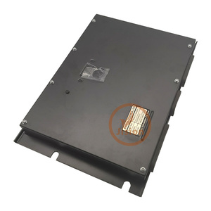 Placa de Control EPSO para Excavadora DX340 Dx380, 300611-00056 K1047827 - Product Image 3