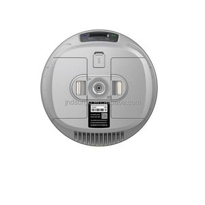 CHC B5/X1 CHCNAV Ibase ระบบ GPS RTK ความแม่นยำสูง ราคาดี สำหรับงานสำรวจดิจิทัล - Product Image 4