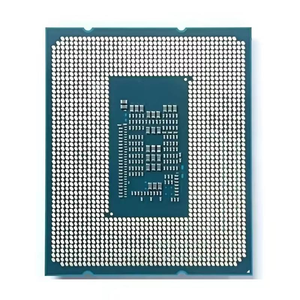Procesador de Escritorio Intel Core I3-12100 Nuevo (4C 8T, 12M de Caché, hasta 4.30 GHz) - Product Image 3