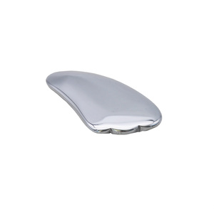 2025 gran oferta de mano de grado médico Gua Sha raspado Terahertz terapia de masaje Gua Sha herramienta de tablero relajarse músculo corporal - Product Image 6