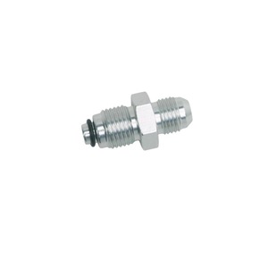 ขั้วต่ออลูมิเนียมอัลลอยด์ Haofa รุ่น Orb Reducer An6 M16 1.5 มม. สำหรับการดัดแปลงยานยนต์ - Product Image 1