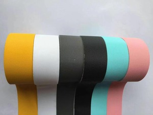 Xuriカスタムステッカー滑り止め自己粘着グリップテープストリップ屋内屋外防水テープ階段警告用 - Product Image 2