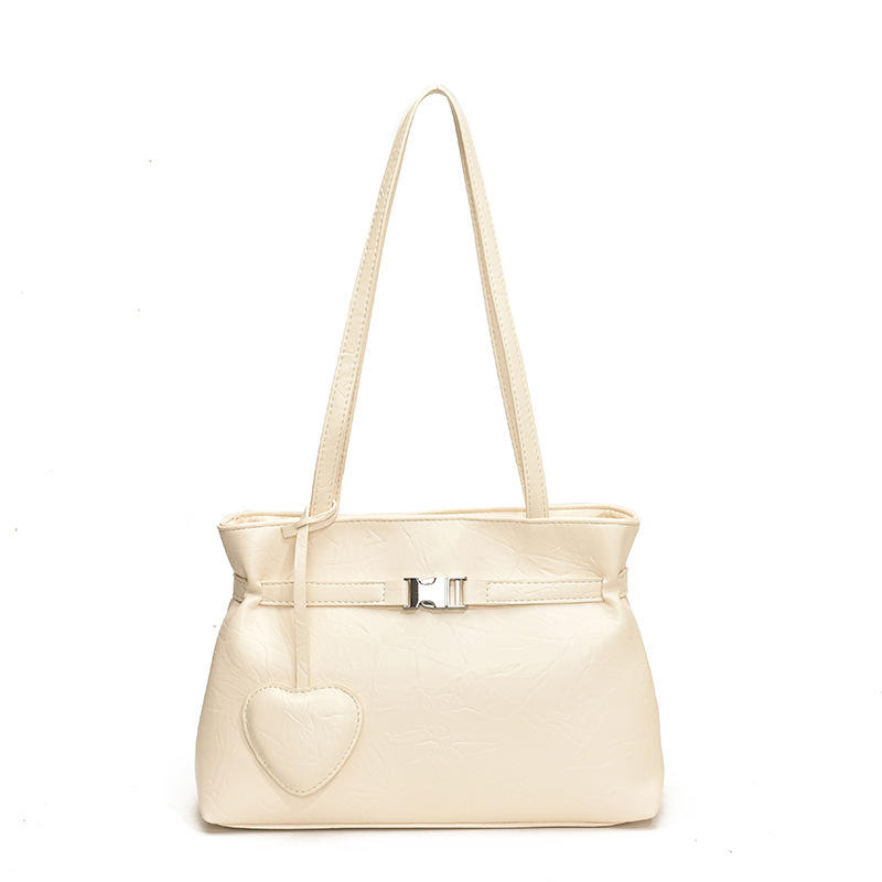 ตรวจสอบ