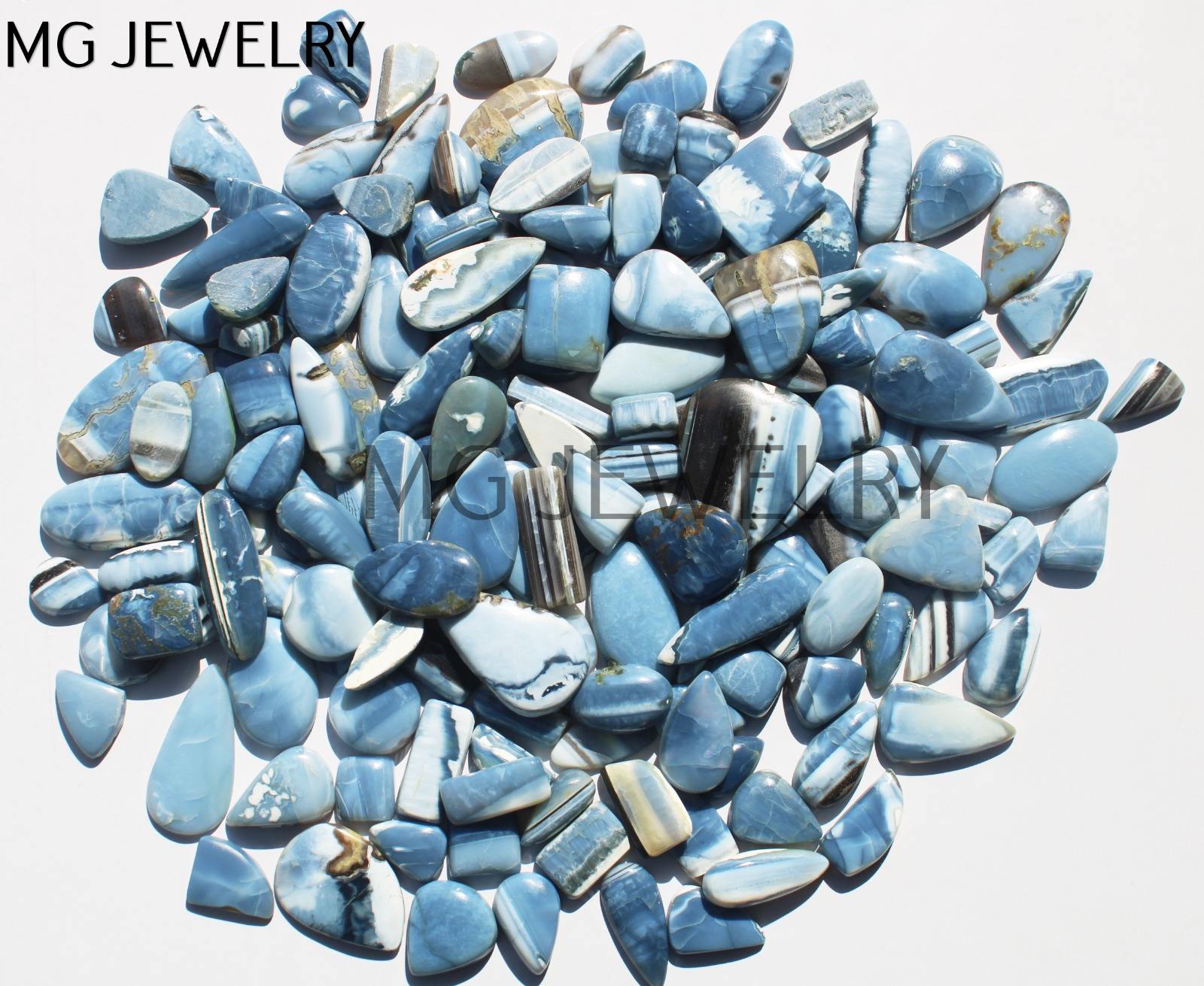 เหมือนกับภาพ