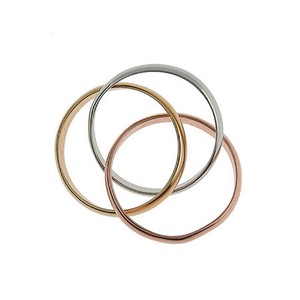 Anneau de tension ROLL-RING allemand 906920 pour mise à niveau et modernisation - Product Image 3
