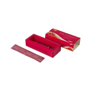 Prêt à expédier : Miel énergisant naturel pour la libido féminine – Complément aphrodisiaque pour femmes - Product Image 3