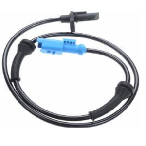 Capteurs de <span class=keywords><strong>voiture</strong></span> haute efficacité SKTOO 4545. Capteur ABS J8 pour <span class=keywords><strong>Peugeot</strong></span> - Product Image 1